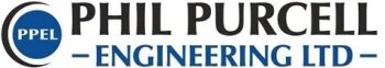 Phil Purcell Engineering Ltd